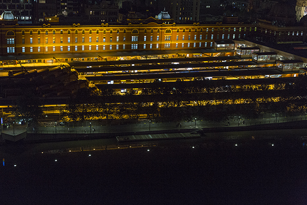 station nacht_3165