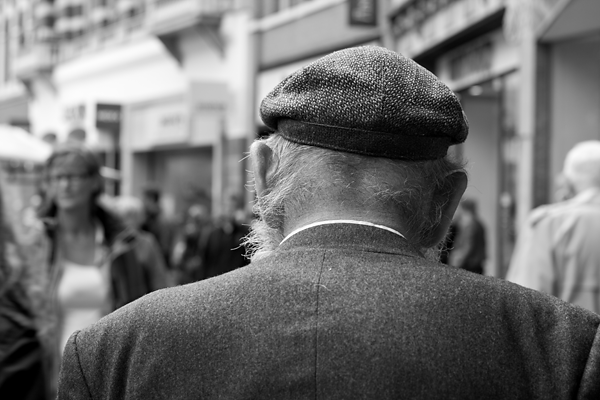 7528_BW2_web
