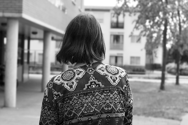 8441_BW_web